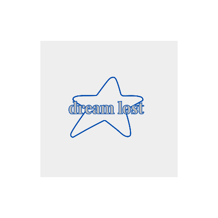 DREAM LOST